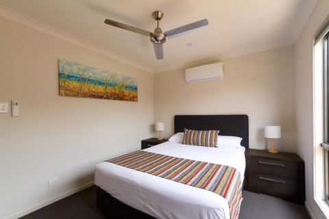 Rockhampton Serviced Apartments - Great Ocean Road Tourism 17