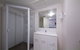 Rockhampton Serviced Apartments - thumb 22