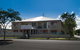 Rockhampton Serviced Apartments - thumb 12