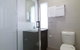 Rockhampton Serviced Apartments - thumb 8