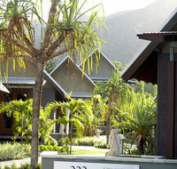 Pure Magnetic Villa 9 - Great Ocean Road Tourism