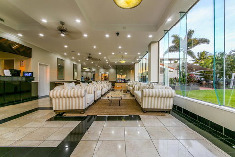 Mantra Mackay - Great Ocean Road Tourism 24