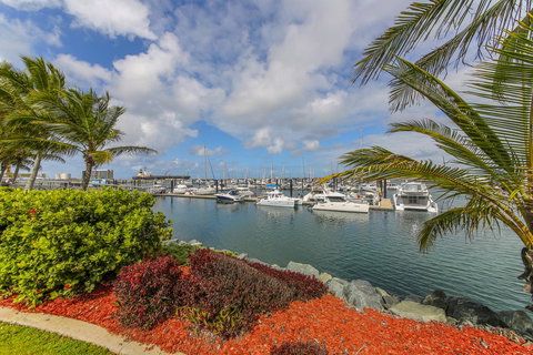 Mantra Mackay - Great Ocean Road Tourism 42