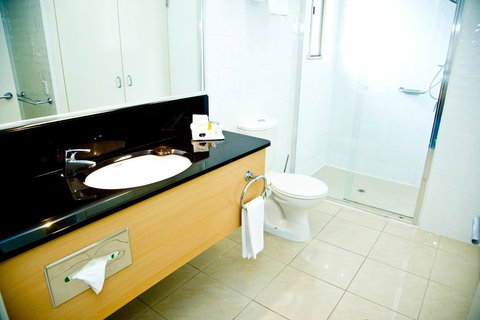 Mantra Mackay - Great Ocean Road Tourism 10