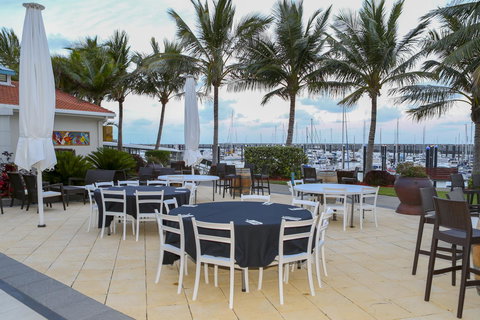 Mantra Mackay - Great Ocean Road Tourism 43