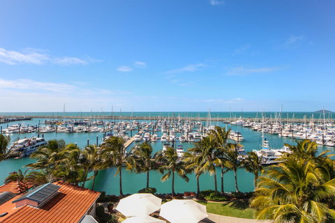 Mantra Mackay - Great Ocean Road Tourism 8