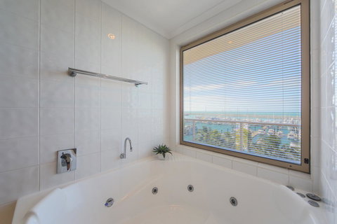 Mantra Mackay - Great Ocean Road Tourism 14