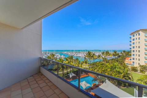 Mantra Mackay - Great Ocean Road Tourism 17