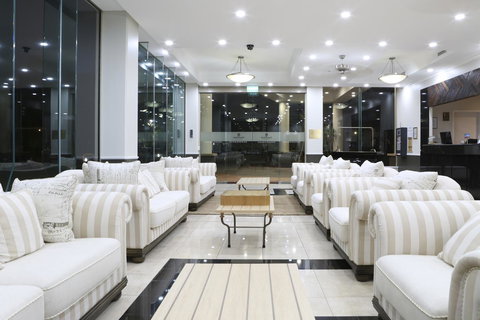 Mantra Mackay - Great Ocean Road Tourism 23