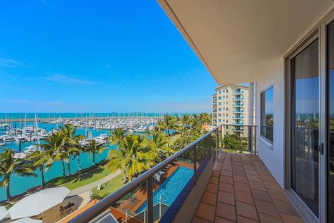 Mantra Mackay - Great Ocean Road Tourism 15