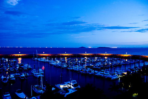 Mantra Mackay - Great Ocean Road Tourism 6