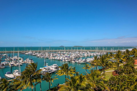 Mantra Mackay - Great Ocean Road Tourism 19