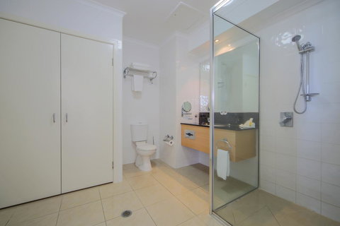 Mantra Mackay - Great Ocean Road Tourism 21