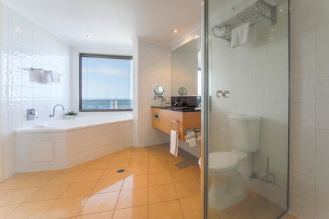 Mantra Mackay - Great Ocean Road Tourism 13