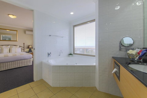 Mantra Mackay - Great Ocean Road Tourism 30