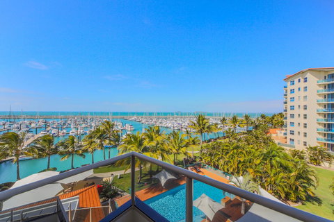 Mantra Mackay - Great Ocean Road Tourism 9