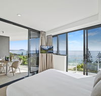 Breeze Mooloolaba an Ascend Hotel Collection Member - Great Ocean Road Tourism