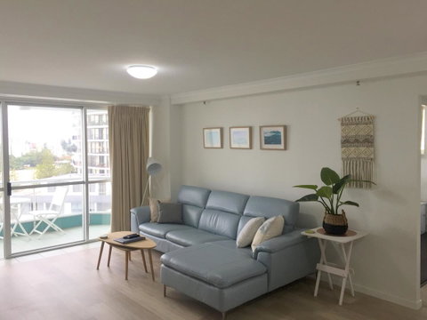 Ocean Plaza Resort - Great Ocean Road Tourism 31