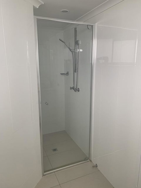 Ocean Plaza Resort - Great Ocean Road Tourism 17