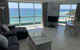 Ocean Plaza Resort - thumb 2
