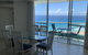 Ocean Plaza Resort - thumb 8