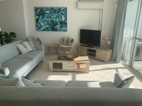 Ocean Plaza Resort - Great Ocean Road Tourism 20