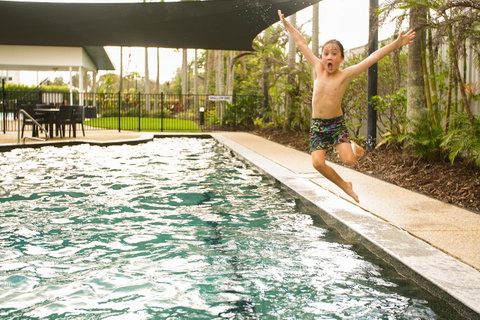 San Marino By The Sea Apartments - Great Ocean Road Tourism 25