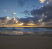 San Marino by the Sea Apartments - Great Ocean Road Tourism