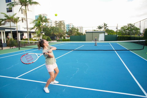San Marino By The Sea Apartments - Great Ocean Road Tourism 7