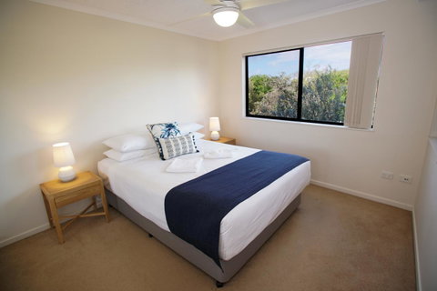 San Marino By The Sea Apartments - Great Ocean Road Tourism 11