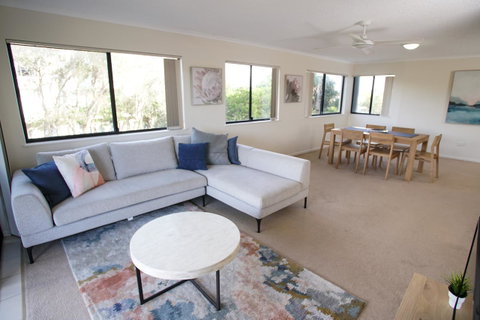 San Marino By The Sea Apartments - Great Ocean Road Tourism 12