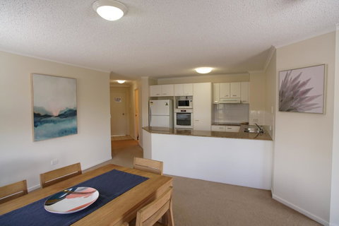 San Marino By The Sea Apartments - Great Ocean Road Tourism 9
