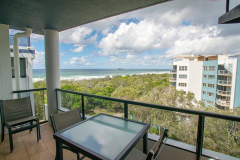 San Marino By The Sea Apartments - Great Ocean Road Tourism 20