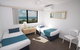 San Marino By The Sea Apartments - thumb 14