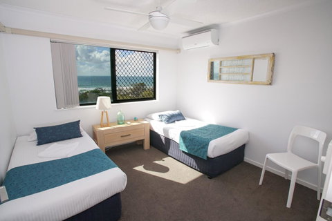 San Marino By The Sea Apartments - Great Ocean Road Tourism 14