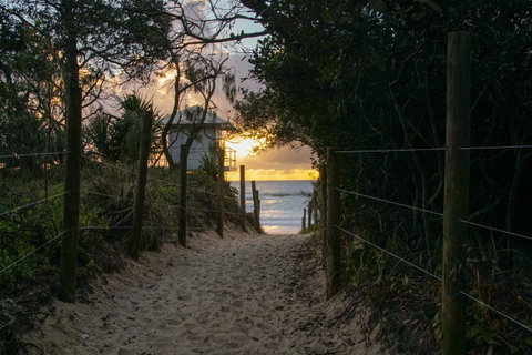 San Marino By The Sea Apartments - Great Ocean Road Tourism 31