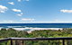 San Marino By The Sea Apartments - thumb 37