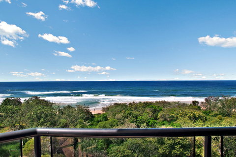 San Marino By The Sea Apartments - Great Ocean Road Tourism 37