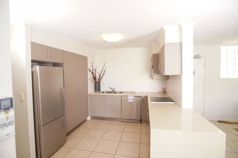 San Marino By The Sea Apartments - Great Ocean Road Tourism 19