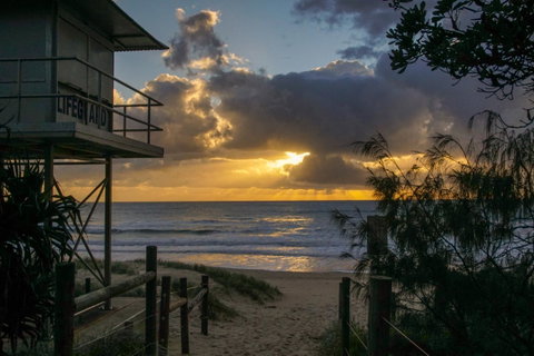 San Marino By The Sea Apartments - Great Ocean Road Tourism 30
