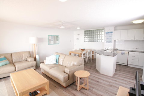 San Marino By The Sea Apartments - Great Ocean Road Tourism 15