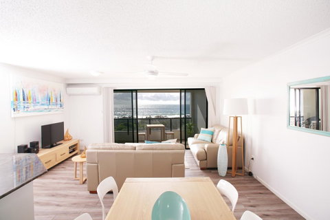 San Marino By The Sea Apartments - Great Ocean Road Tourism 16