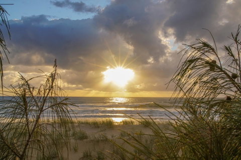 San Marino By The Sea Apartments - Great Ocean Road Tourism 26