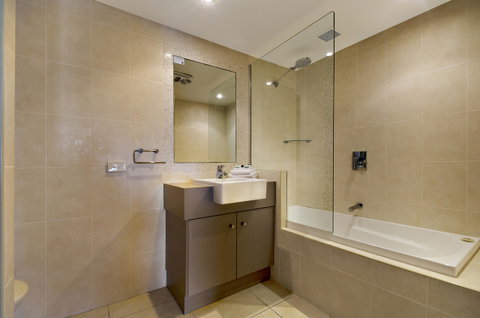 San Marino By The Sea Apartments - Great Ocean Road Tourism 36