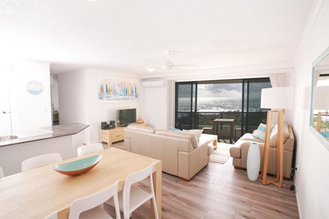 San Marino By The Sea Apartments - Great Ocean Road Tourism 18