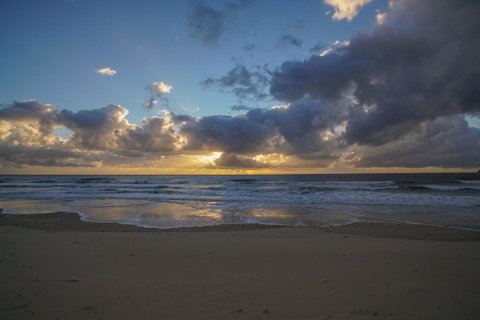 San Marino By The Sea Apartments - Great Ocean Road Tourism 32