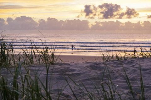 San Marino By The Sea Apartments - Great Ocean Road Tourism 8