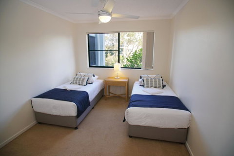 San Marino By The Sea Apartments - Great Ocean Road Tourism 10