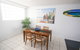 San Marino By The Sea Apartments - thumb 5