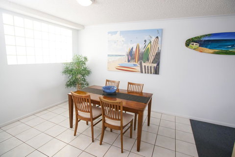 San Marino By The Sea Apartments - Great Ocean Road Tourism 5